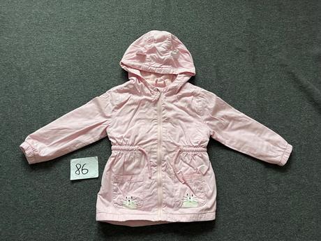 Jarná bunda, sinsay,86