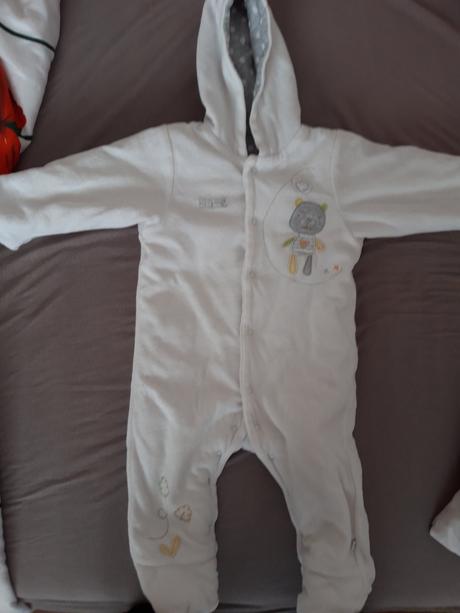 Overal, marks & spencer,68