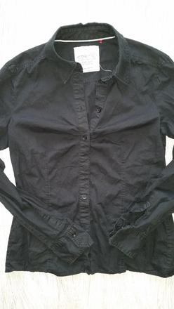 Košeľa, esprit,38