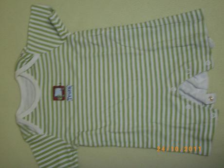 Nenosené opaľovačky v.56-62, 62