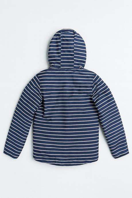 Detská šuštiaková bunda, 146-152, 152