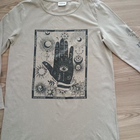 Dlhe tričko/šaty noisy may xs len párkrát oblečené, xs