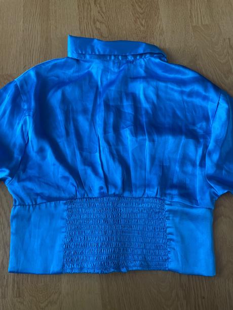 Bluzka, f&f,m