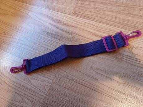 Detská kolobežka decathlon (málo používaná), oxelo