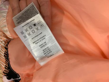 Reima moomin zimná bunda 86/92, reima,86