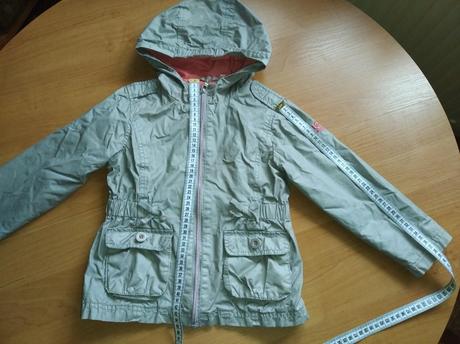 Balíček oblečenia v.110, 104–116