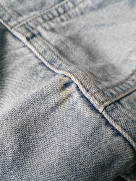 Riflova kosela, denim,74