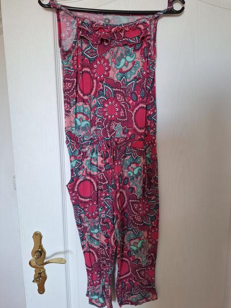 Overal, pepperts,146