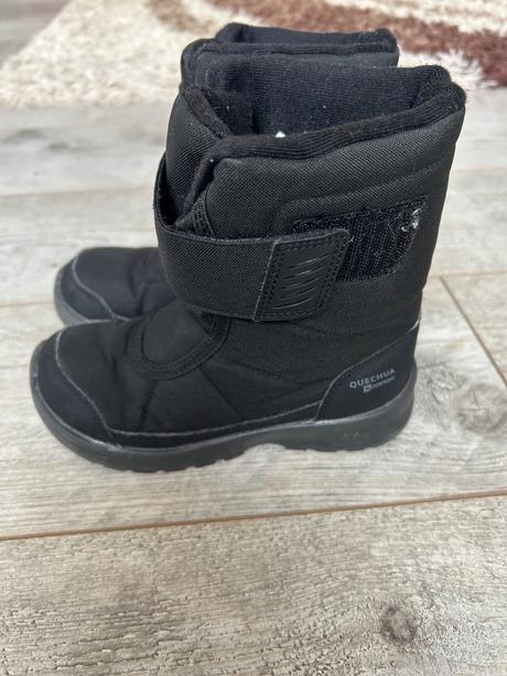 Snehule 31, quechua,31