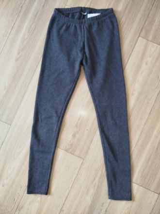 Oteplenie leginy, pepperts,146