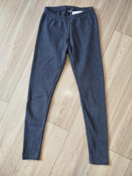 Oteplenie leginy, pepperts,146