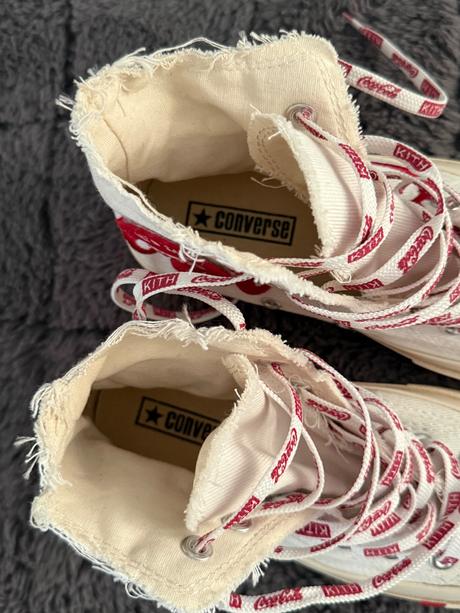 Tenisky converse, converse,37