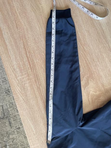 Vetrovka, pepperts,158