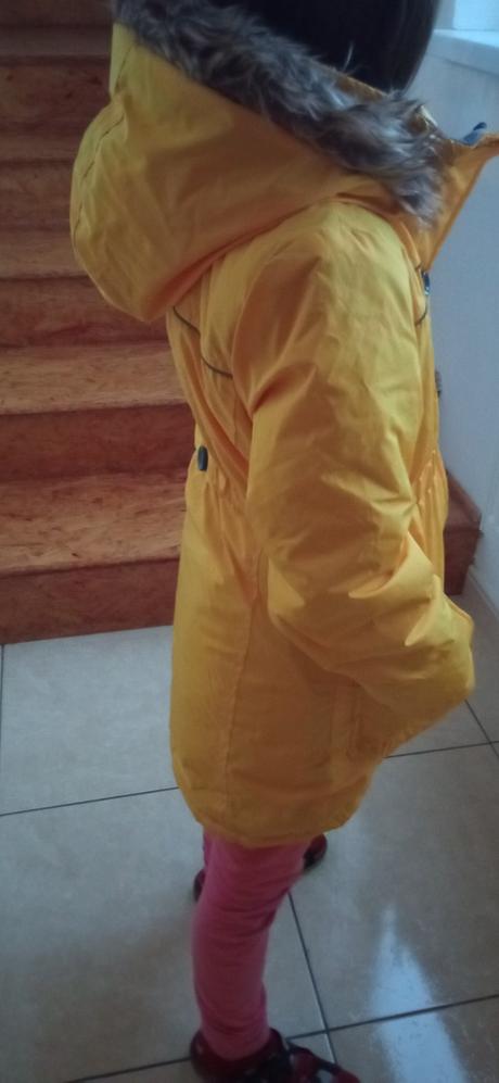 Vetrovka, kiki&koko,122