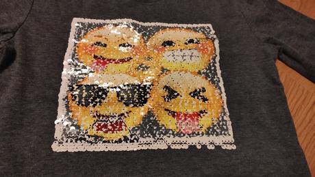 Set do skolky, next,116