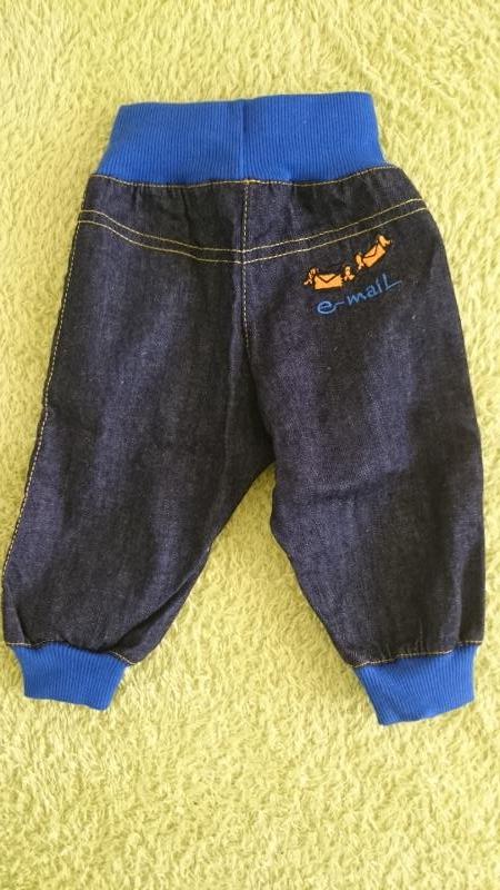 Rifle richelieu, richelieu,56