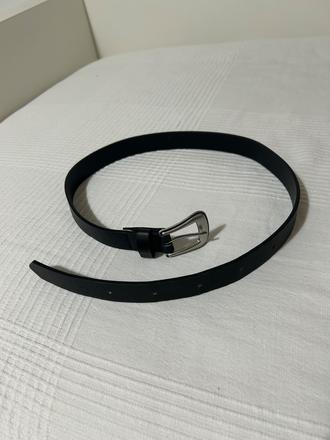 Opasok zara, zara