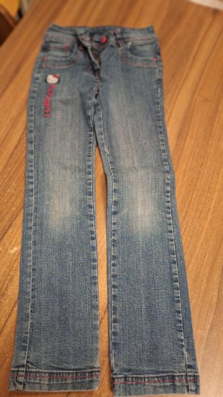 Rifle hello kitty, hello kitty,134