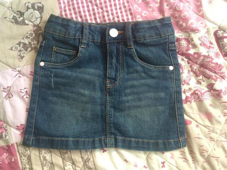 Riflova sukna, dopodopo,110