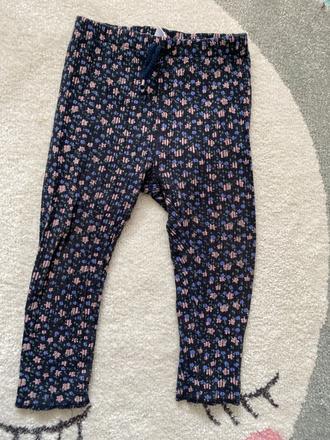 Kvietkove leginky, zara,92