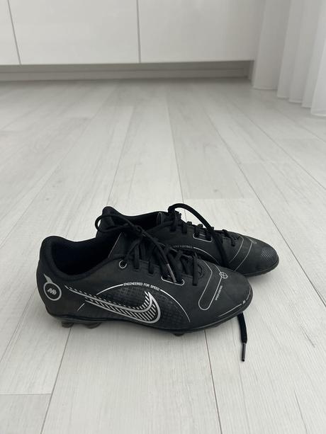 Kopacky, nike,34