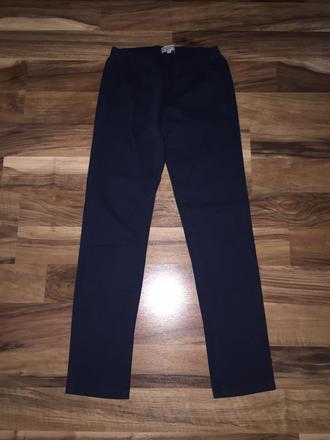 Nohavice, terranova,s