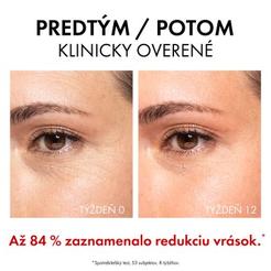 Vichy Liftactiv Collagen Specialist 16 Bonding sérum