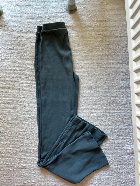 Rebrovane leginy reserved, reserved,158