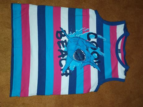 Tielko, dopodopo,122