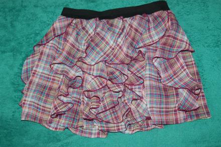 Volanikova sukna, 164