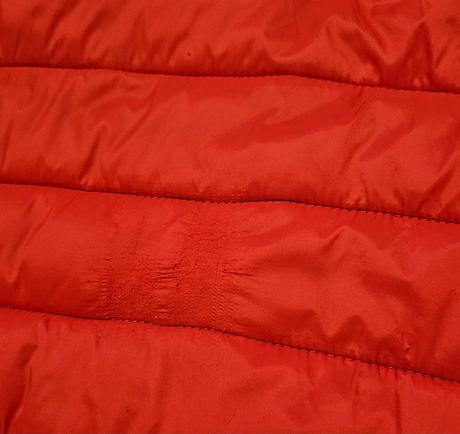 Prešívaná prechodná bunda, reserved,164