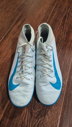 Predám halovky nike, nike,42