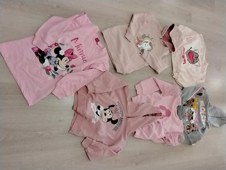 Balik mikin 122 velkost, 122–134