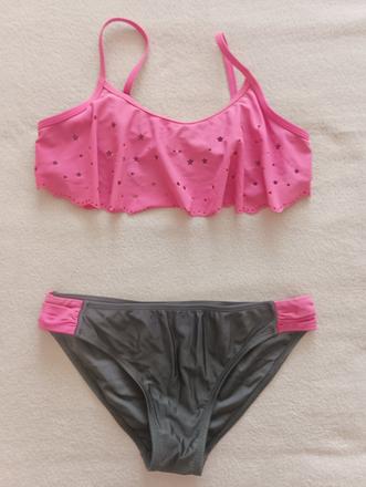 Bikiny, bonprix,164