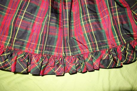 Satocky ralph lauren, ralph lauren,86