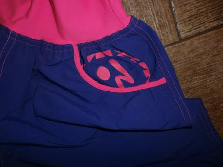 Zumba cargo nohavice.originál s, s