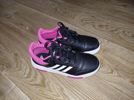 Tenisky, adidas,39
