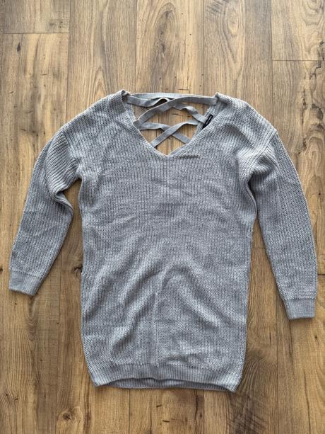 Svetrik, tally weijl,s