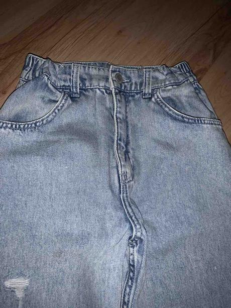 Joggers h&m 146/152, h&m,152