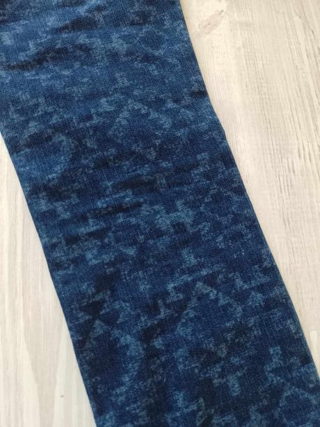 Rifle na traky hollister, hollister,s