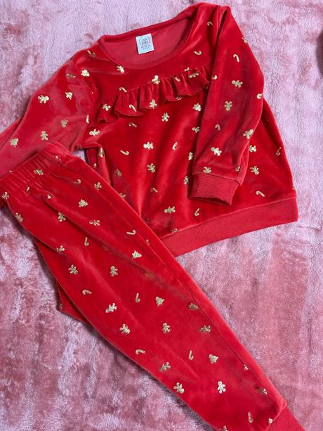 Velurova/zamatova suprava, pepco,92