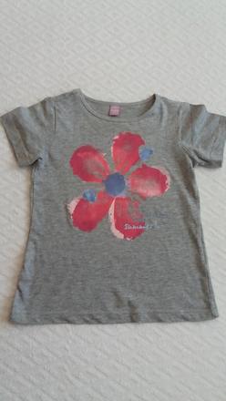 Tričko, dopodopo,110