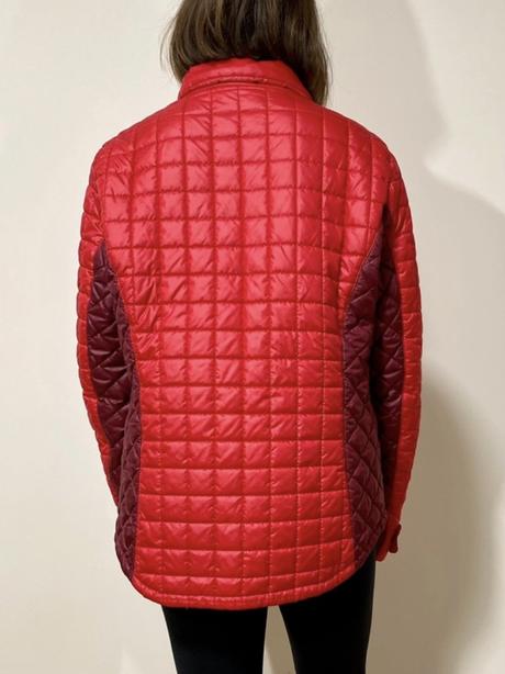 Street one kabát, street one,xl