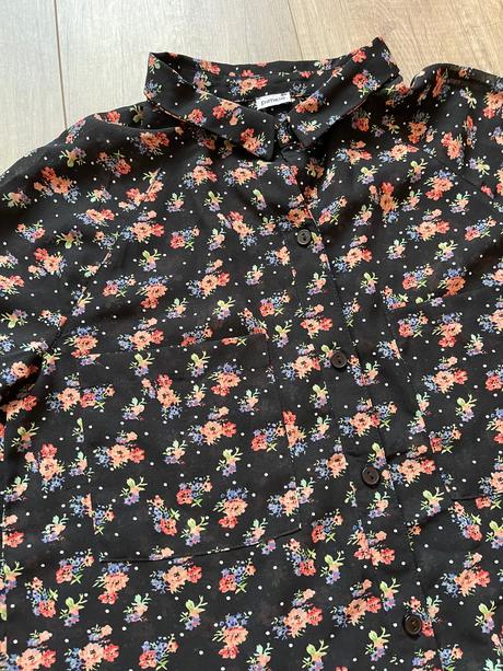 Bluzka pimkie, pimkie,s