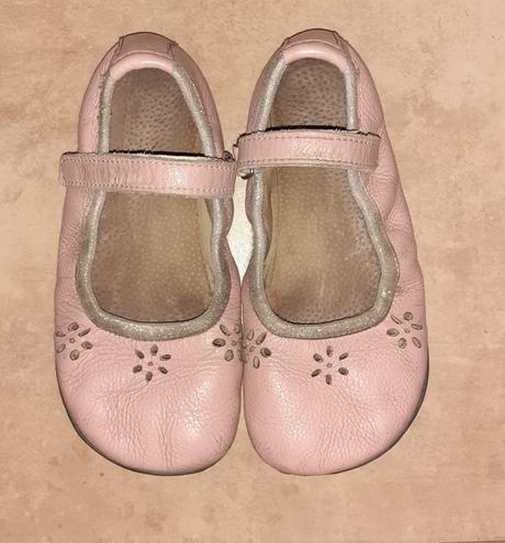 Balerinky od zlatush, 32