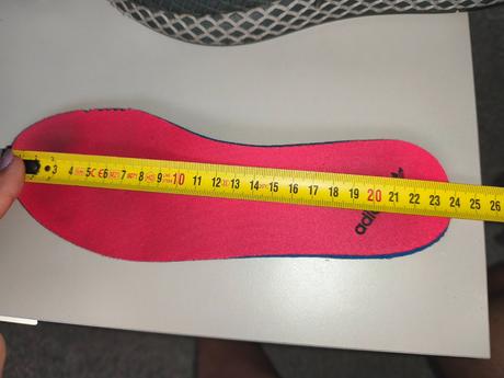 Tenisky adidas č.37 a 1/2- rezerve, nike,37