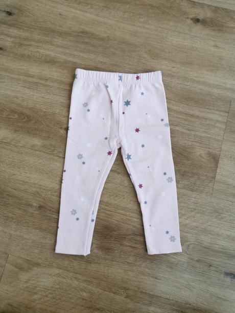 Legíny, dopodopo,86