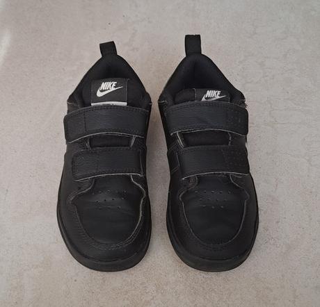 Tenisky nike, nike,31