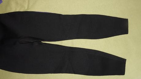 Novy neopren no fear, 