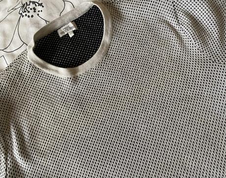 Pulóver - sveter zn. next v. l/xl, next,l